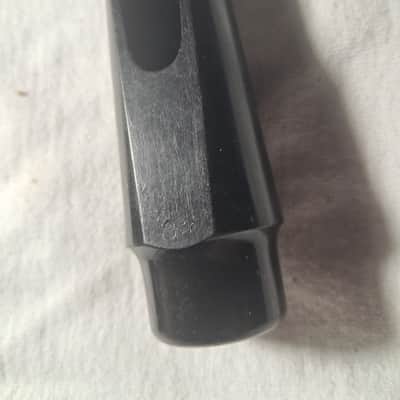 Penzel-Mueller Alto saxophone mouthpiece image 2