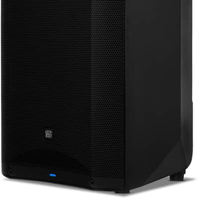 PreSonus AIR XD 15 2-Way Active Sound-Reinforcement Loudspeaker image 4