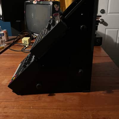 Elektron Digitakt and Digitone with 3-Tier Stand image 9