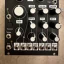 Make Noise Erbe-Verb Module 2008 - Present - Black
