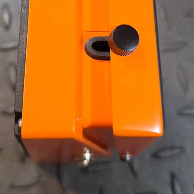 Boss DS-1 Distortion Malaysia Surface Mount image 7