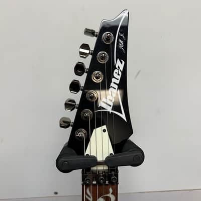 Used Ibanez Steve Vai JEM Junior JR Electric Guitar image 3