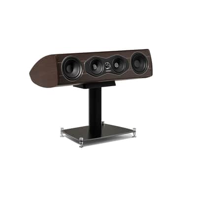 SONUS FABER Olympica Nova CII - 3-Way Center Channel Speaker - (Stand NOT Included) - NEW! image 4