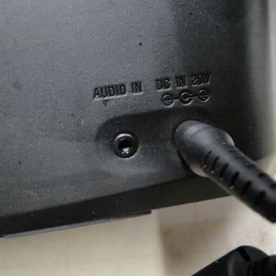 Sony RDP-X200IP Bluetooth / Aux or Classic Ipod Dock image 11