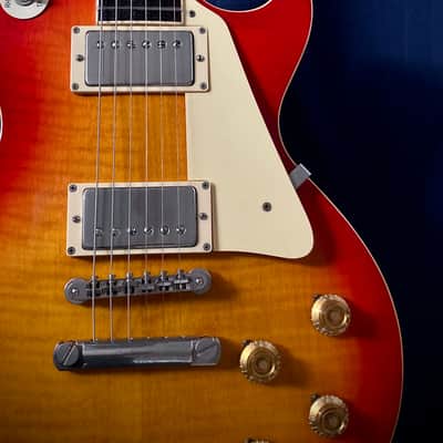 Winter SALE！】Greco Super Power model EG480 1981 '60Les Paul type