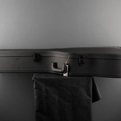 Gibson J-45 Modern Case, Recent image 2