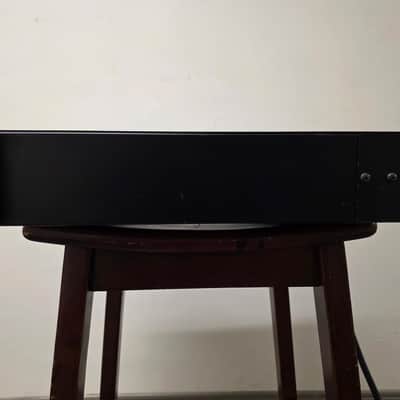 Crest Audio Crest Audio 7001 2-Channel Power Amplifier CG01HUL image 4