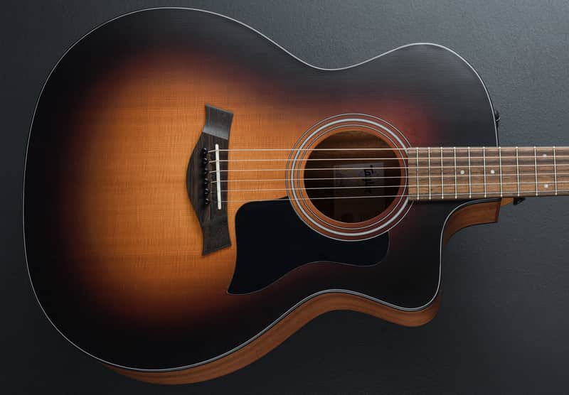 Taylor USED 114CE Special Edition '26