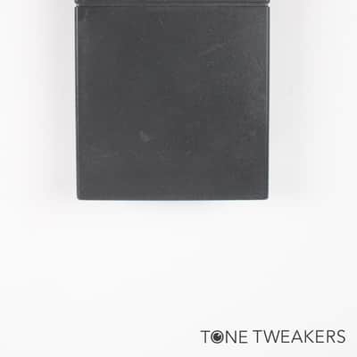 Siel DK80 RAM Pack DK80-1 Sound Cartridge Card expander 80 VINTAGE SYNTH DEALER image 4