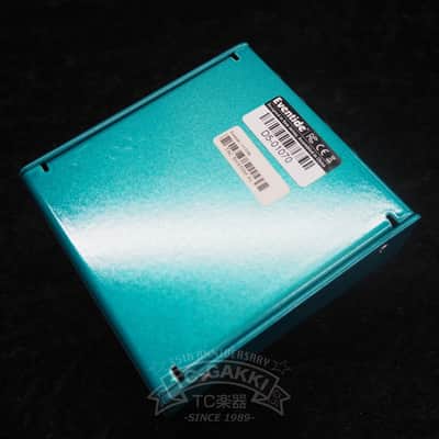 Eventide RIPTIDE imagen 3