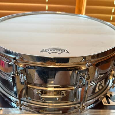 Immagine 3 Snare Drums - 16