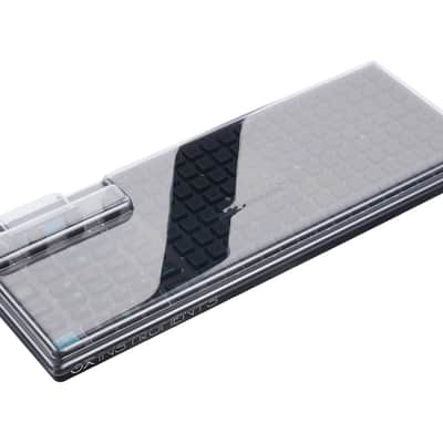 Decksaver OXI Instruments OXI One MKI Cover [DEMO] image 2