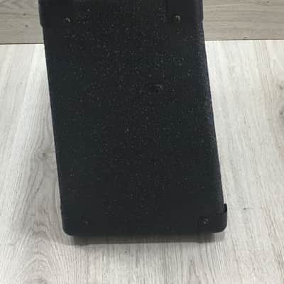 Peavey Audition 110 image 4