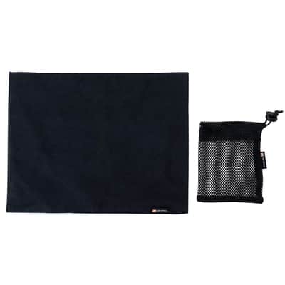 Protec A108 10x13 Moisture Mat image 1