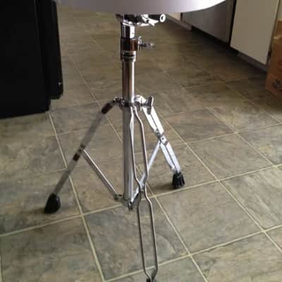 Roland HandSonic 10 WITH STAND !!! image 1