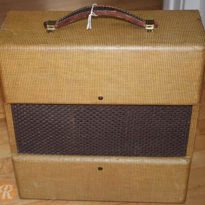 Danelectro Cadet