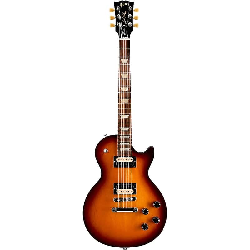 Gibson Les Paul Studio Special 2019 | Reverb