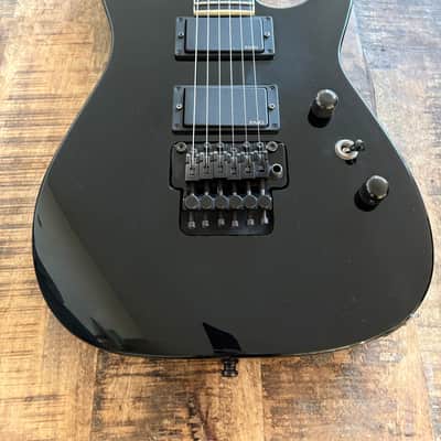 Jackson USA Select Series DK1 Dinky image 1