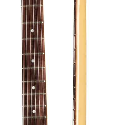 Gibson 1957 Les Paul Junior SC VOS image 5