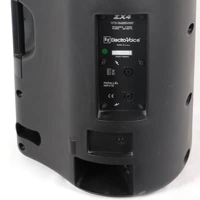 Electro-Voice EV ZX4 15