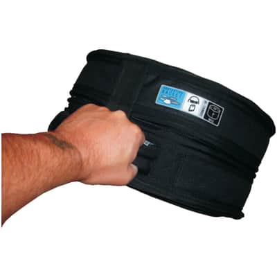 Protection Racket Padded Snare Drum Bag, 8x14 Inch, 3009 image 3