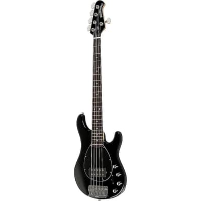 Ernie Ball Music Man Sterling 5 H 2008 - 2018