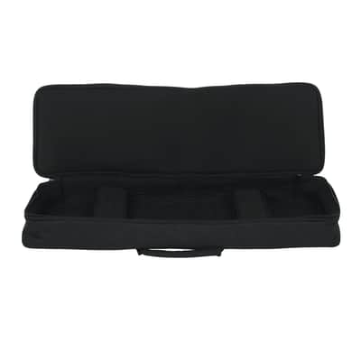 Gator Cases GKB-61 SLIM Borsa slim tastiera 61 tasti imagen 12