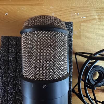 Townsend Labs Sphere L22 Precision Microphone Modeling System image 2