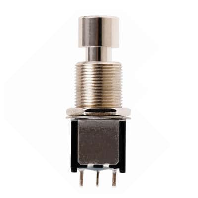 Dunlop MXR DPDT PCMA Switch ECB554