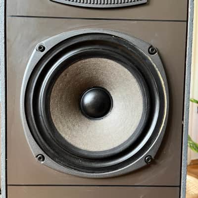 Celestion DL8 - refinished image 7