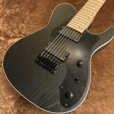 FUJIGEN(FGN) JIL7-ASH-DE-M/OPB | Reverb