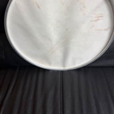 Gold Tone EarthTone 20" Cald Head image 2