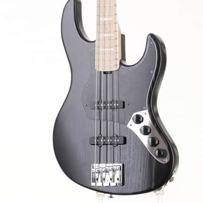 EDWARDS E-AMAZE-AS-4/M Solid Black [ED2122277] (06/22) image 7