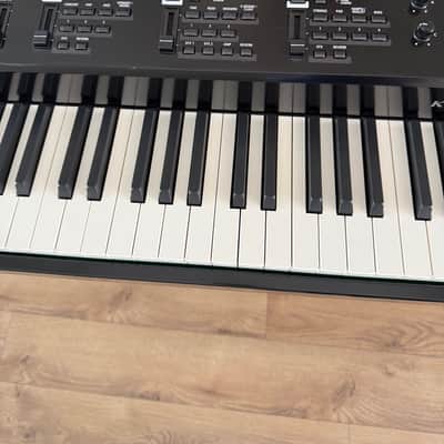 Kawai MP11SE 88-Key Professional Stage Piano – Mint Condition image 6