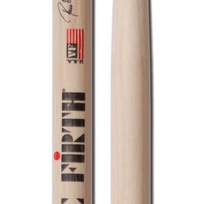 Vic Firth SPE3 Peter Erskine Big Band Signature Series Drumsticks Ships FREE image 4