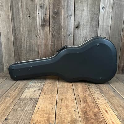 Martin D-18 1961 - Natural Fresh Neck Reset and Refret image 21
