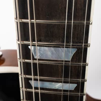 Gibson Les Paul Modern, Graphite Top | Demo image 10