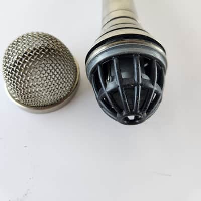 Vintage AKG D330BT 1970s image 4