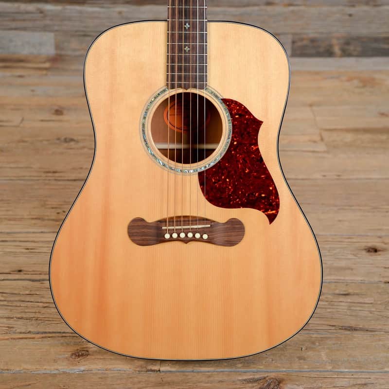 Gibson CL-20 1997 - 1999 image 2