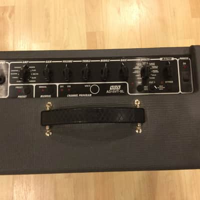 Vox AD15VT-XL image 3