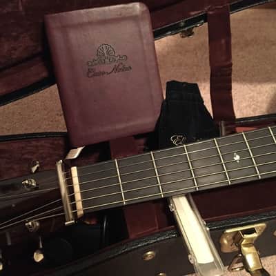 Martin Dan Tyminski Signature Model D-28 #101 - Replica of Dan's 1946 Herringbone D28 image 15
