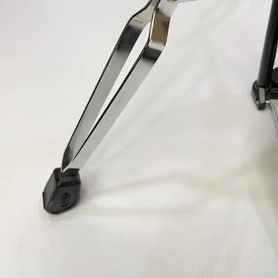 Immagine PDP 700 Series 3-Legged Hi-Hat Stand - 5