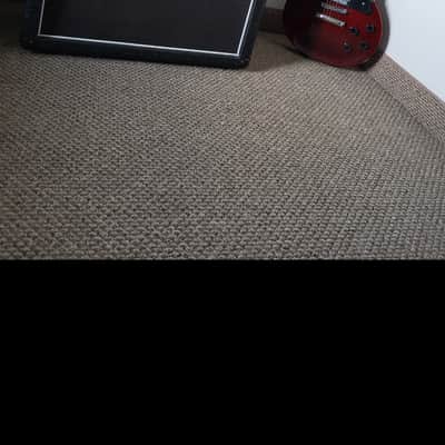 Marshall DSL40 image 2
