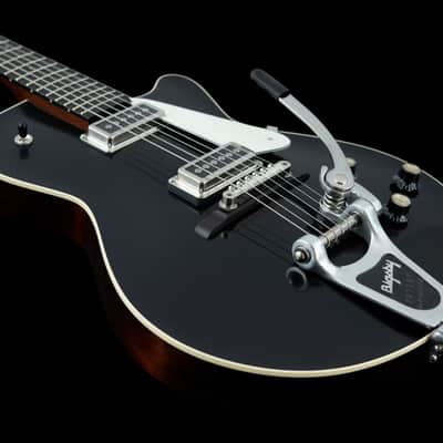 Collings 470 JL image 10