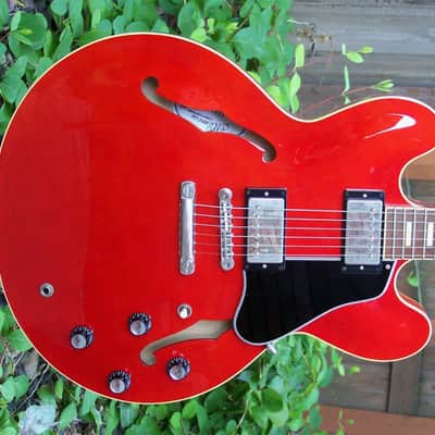 RARE <> Momose  MES1-BP/NJ <> Bacchus Deviser etc <> Hand Made <> Madagascar Rosewood <> Custom Shop image 1