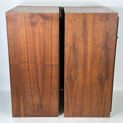 JBL L110 Vintage Classic Speakers image 12