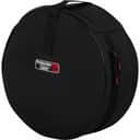 Gator GP-1405.5SD Nylon GP pour caisse claire 14" x 5,5"