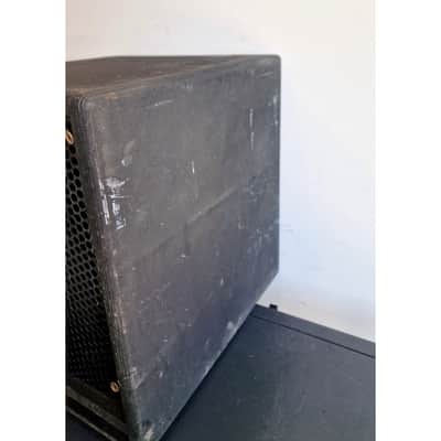 Non-branded Subwoofer bass speaker - Subwoofers - Fair image 9