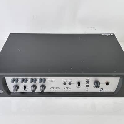 Digidesign MX002RK Digital 002 Rack image 2