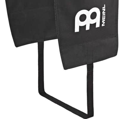 MEINL CAJ-BLK image 2